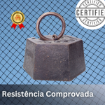 produtos (3)