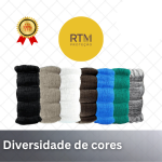 produtos (6)